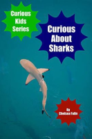Curious_About_Sharks