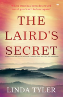 The_Laird_s_Secret