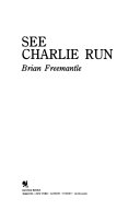 See_Charlie_run