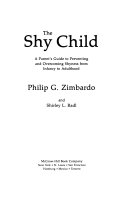 The_shy_child