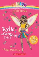 Kylie__the_carnival_fairy