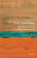 The_animal_kingdom