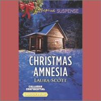 Christmas_Amnesia