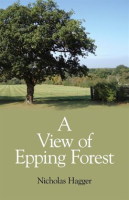 A_View_of_Epping_Forest