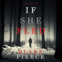 If_She_Fled
