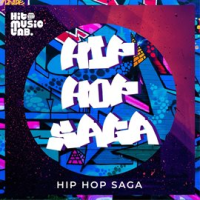 Hip_Hop_Saga