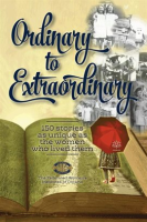 Ordinary_to_Extraordinary