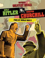 Adolf_Hitler_vs__Winston_Churchill
