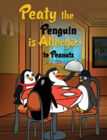 Peaty_the_Penguin_Is_Allergic_to_Peanuts