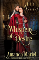 Whispers_of_Desire__A_Medieval_Castle_Romance