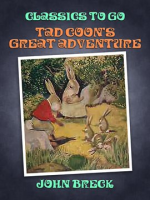 Tad_Coon_s_Great_Adventure