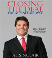 Closing_the_Deal_the_Al_Sinclair_Way