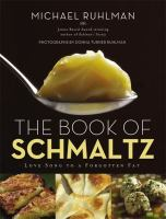 The_book_of_schmaltz
