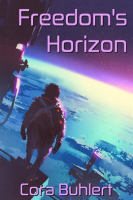 Freedom_s_Horizon
