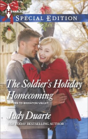 The_Soldier_s_Holiday_Homecoming