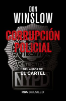 Corrupci__n_policial