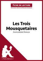 Les_Trois_Mousquetaires_de_Alexandre_Dumas__Fiche_de_lecture_