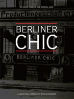 Berliner_Chic