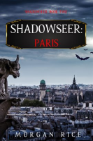 Shadowseer__Paris