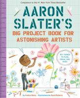 Aaron_Slater_s_big_project_book_for_astonishing_artists