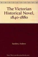 The_Victorian_historical_novel__1840-1880