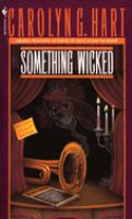 Something_wicked