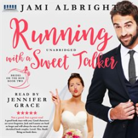 Running_with_a_Sweet_Talker