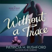 Without_a_Trace