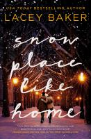 Snow_place_like_home