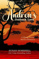 Andrew_s_Outback_Love