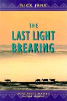 The_Last_Light_Breaking