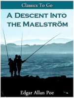 A_Descent_Into_The_Maelstr__m