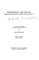 Philosophy_and_truth