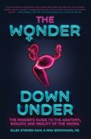 The_wonder_down_under