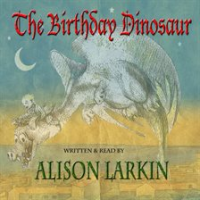 The_Birthday_Dinosaur