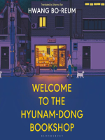 Welcome_to_the_Hyunam-dong_Bookshop