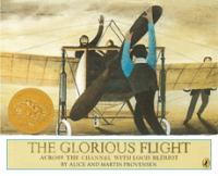 The_glorious_flight