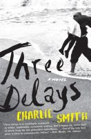 Three_delays
