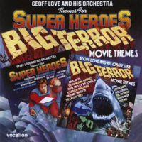 Themes_For_Super_Heroes_Big_Terror_Movie_Themes
