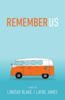 Remember_Us
