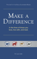 Make_a_Difference