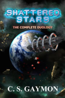 Shattered_Stars__The_Complete_Duology