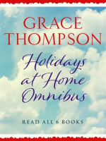 Holidays_at_Home_Omnibus
