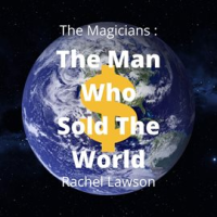 The_Man_Who_Sold_the_World