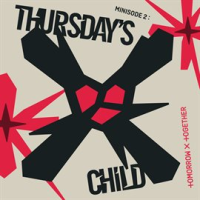 minisode_2__Thursday_s_Child