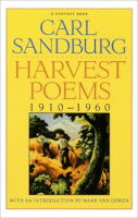 Harvest_Poems