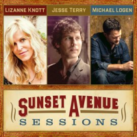 Sunset_Avenue_Sessions