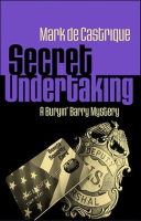 Secret_Undertaking