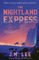 The_Nightland_Express