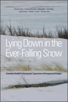 Lying_Down_in_the_Ever-Falling_Snow